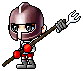 MakotoJi